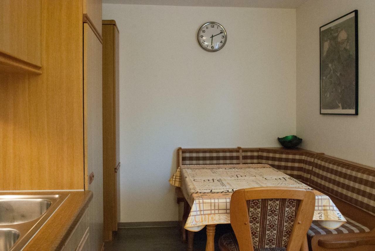 Ferienwohnung Wolf Greven Extérieur photo